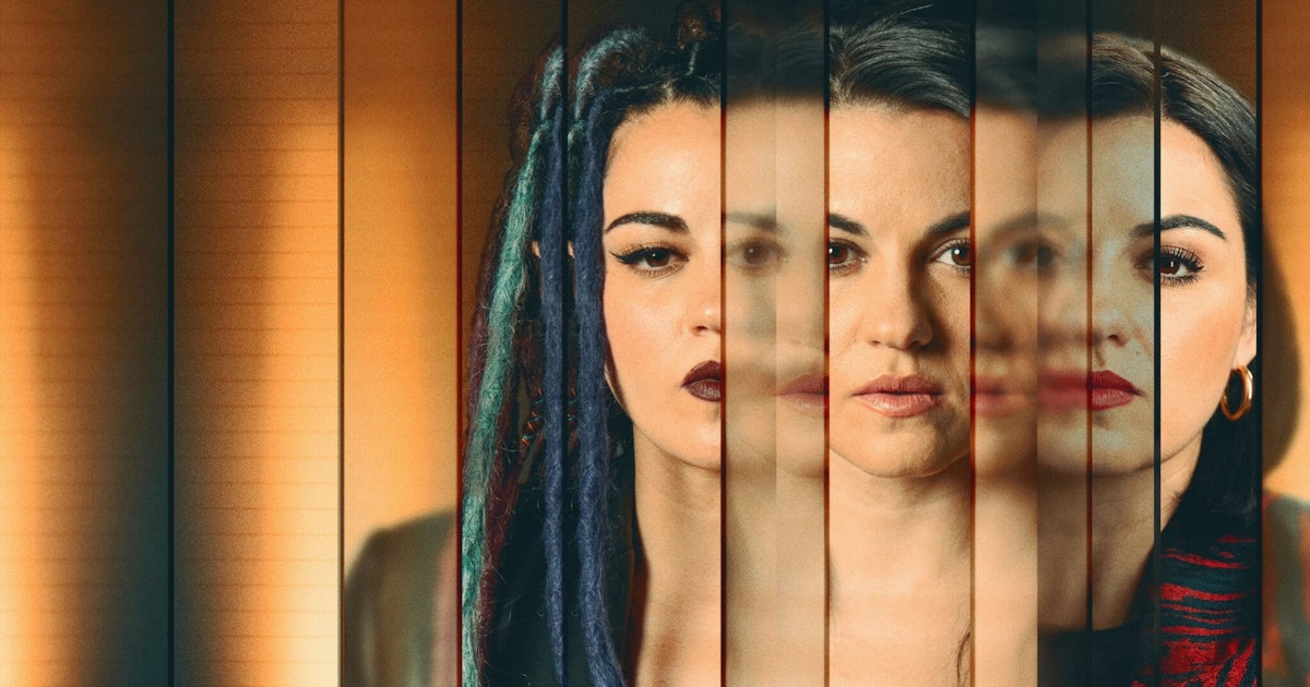 Tr ada aka Triptych Season 1 Soundtrack Tunefind tr-ada-aka-triptych-season-1-soundtrack-tunefind